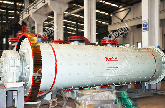 wet ore rod mill machine for sale in xinhai.jpg wet ore rod mill machine for sale in xinhai.jpg